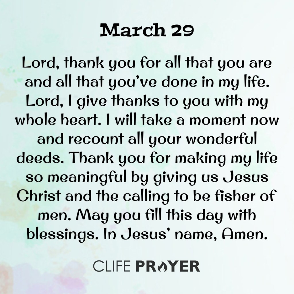 Miguel M. Jackson tweet media