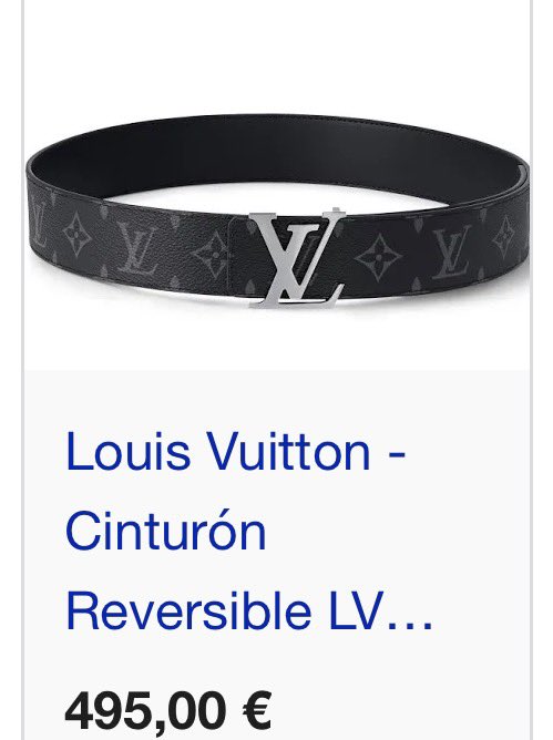 David Santos tweet media