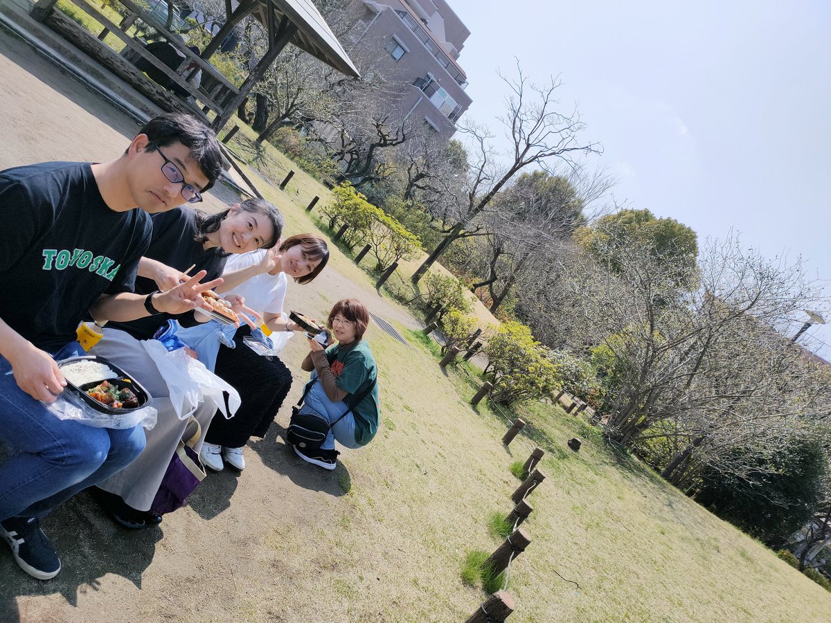東京ミューズシンフォニックバンド tweet media