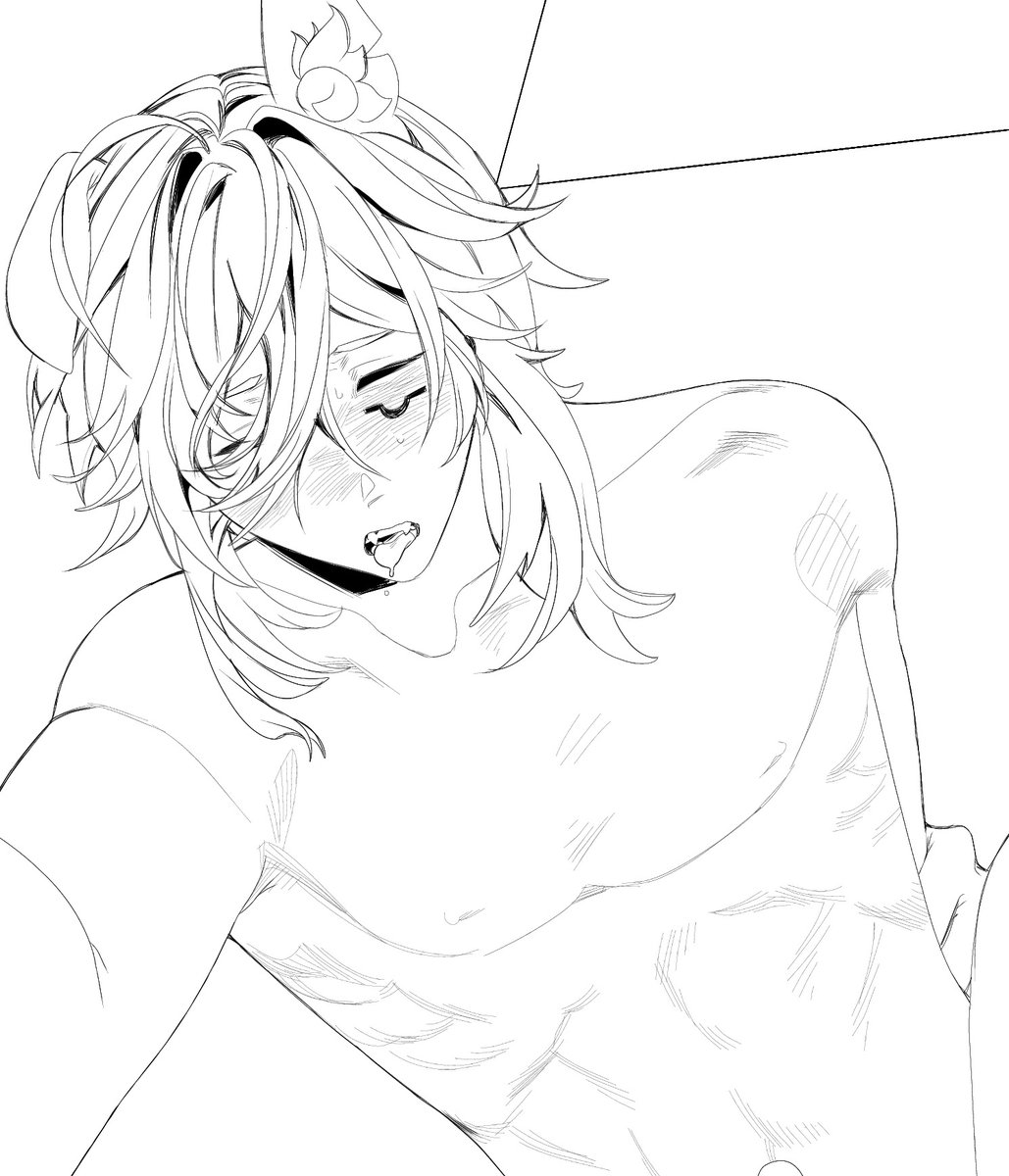 night white tweet media