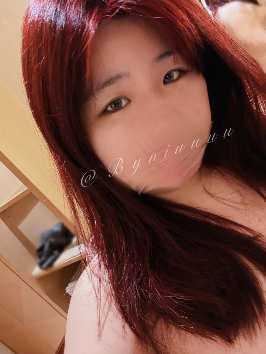 純愛獅獅 tweet media