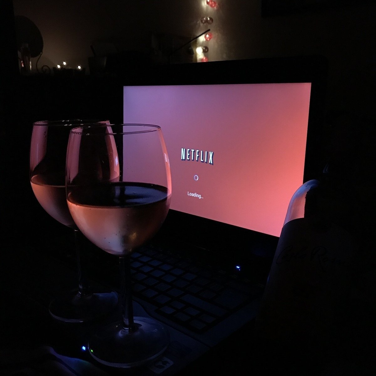 just pics tweet media