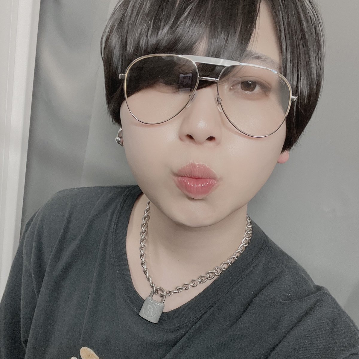 堂島颯人 tweet media