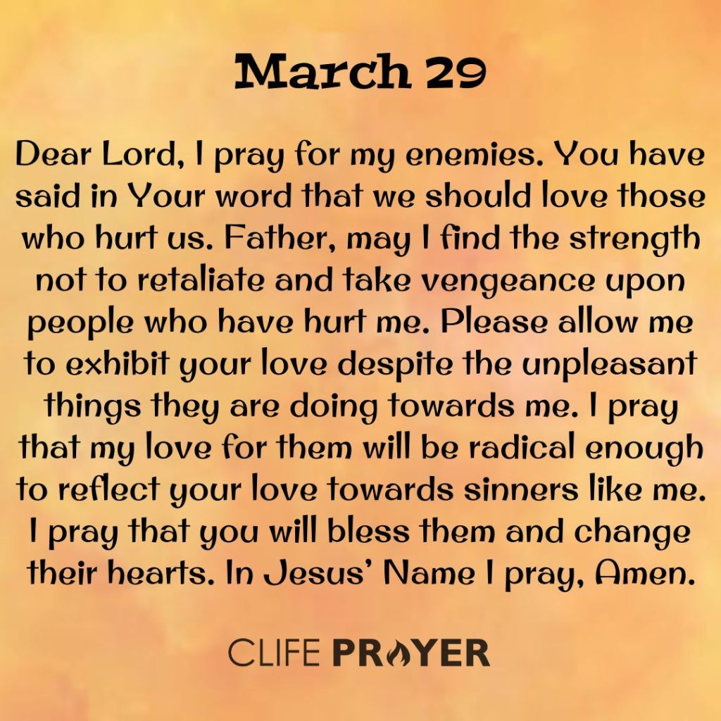 Miguel M. Jackson tweet media