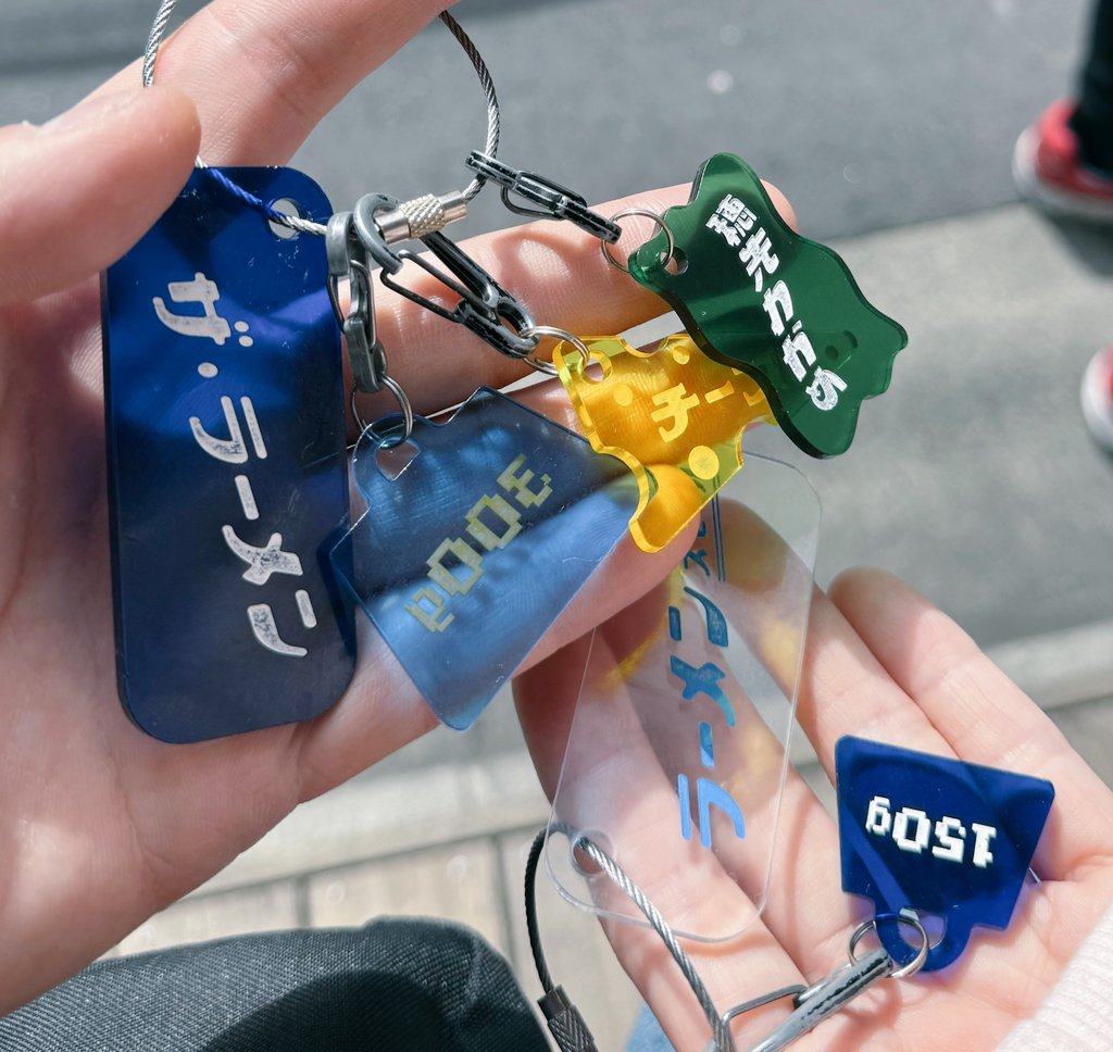 ☪ᴍɪsᴀ🦄 tweet media