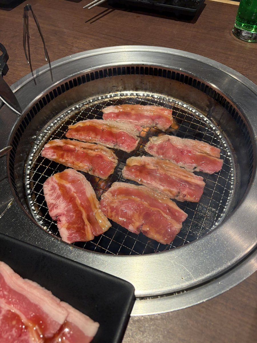 saya/Sayaka Iiyama@EDUBASE tweet media