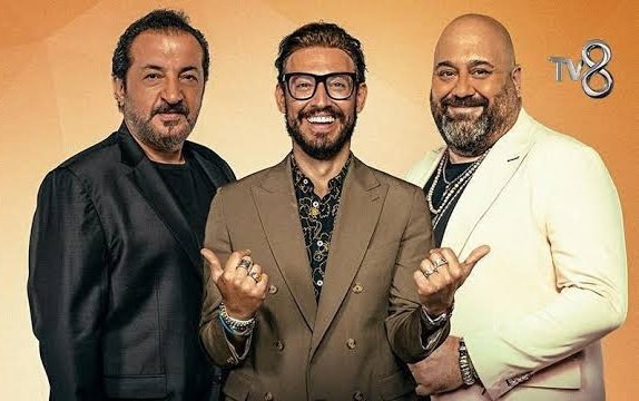 🇹🇷 Sevguler tweet media