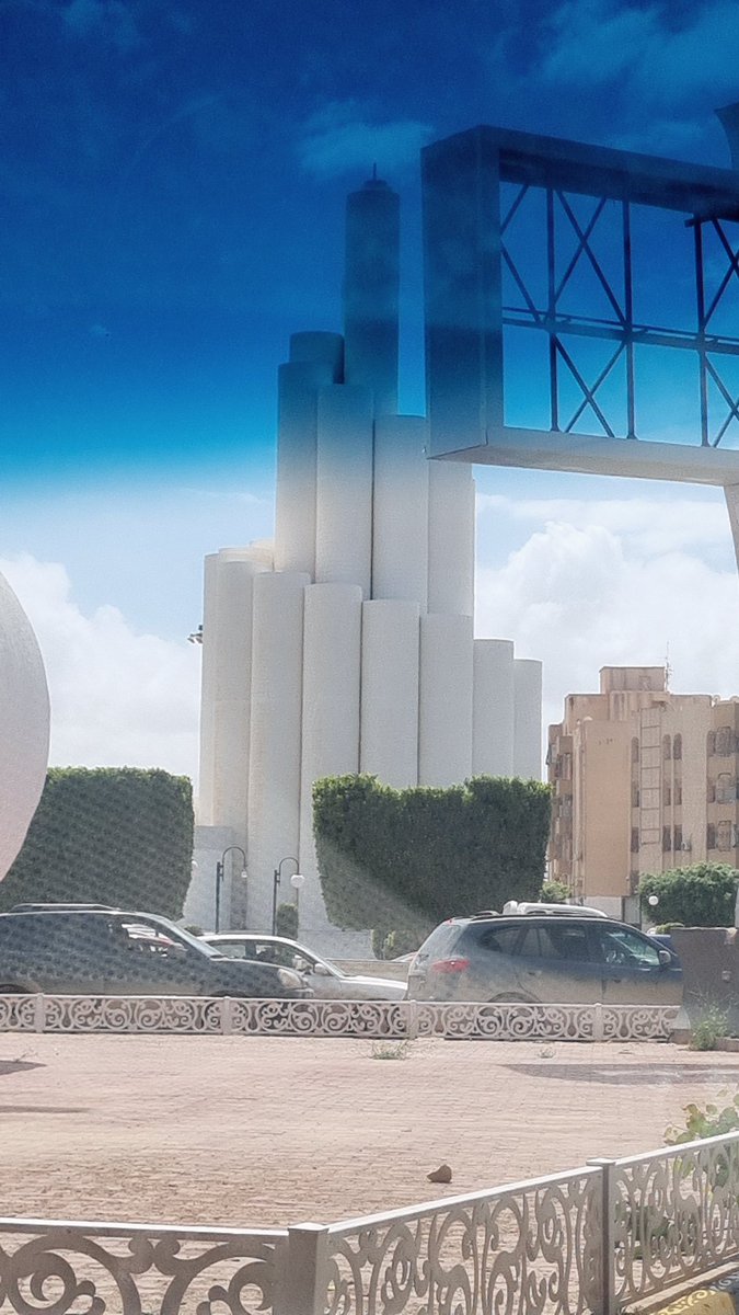 Amoola 🌻🦆 tweet media