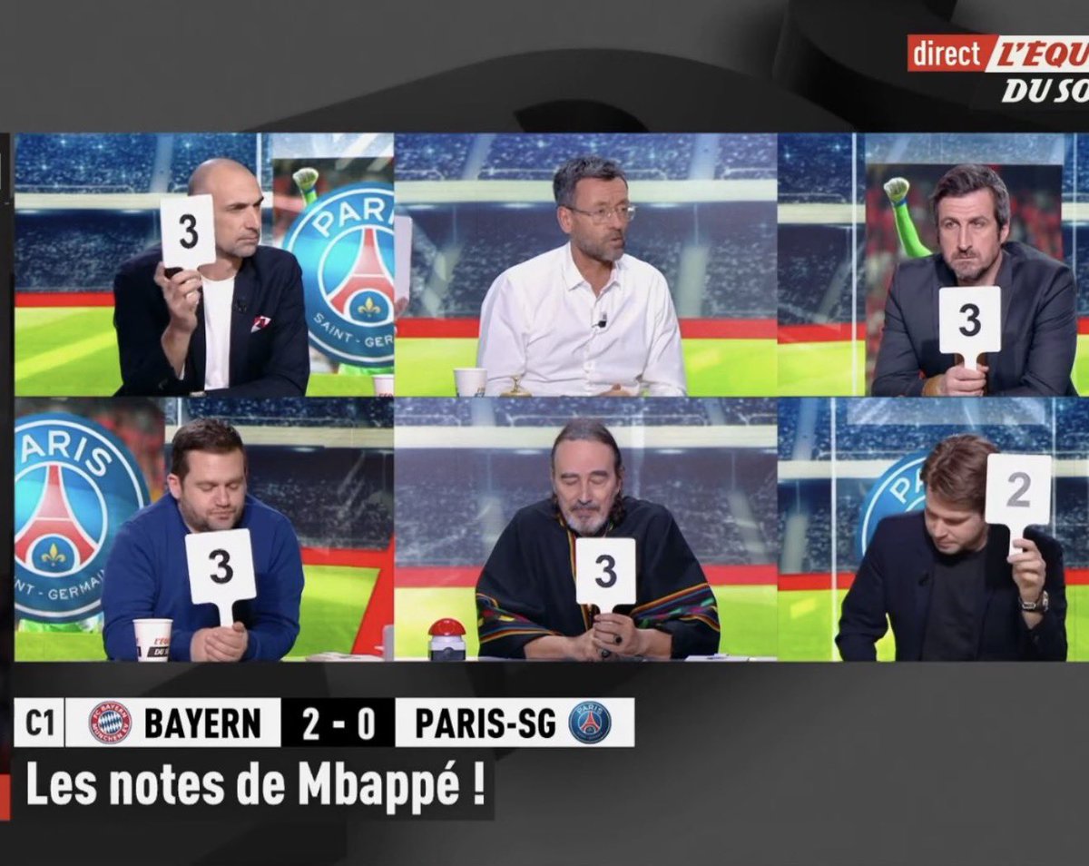 Soje2384 tweet media