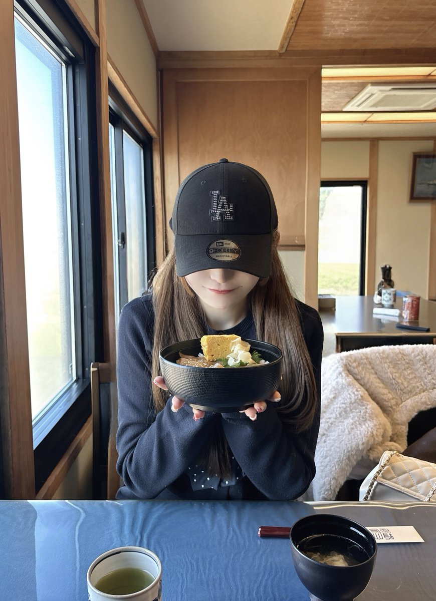 花井 はるか tweet media