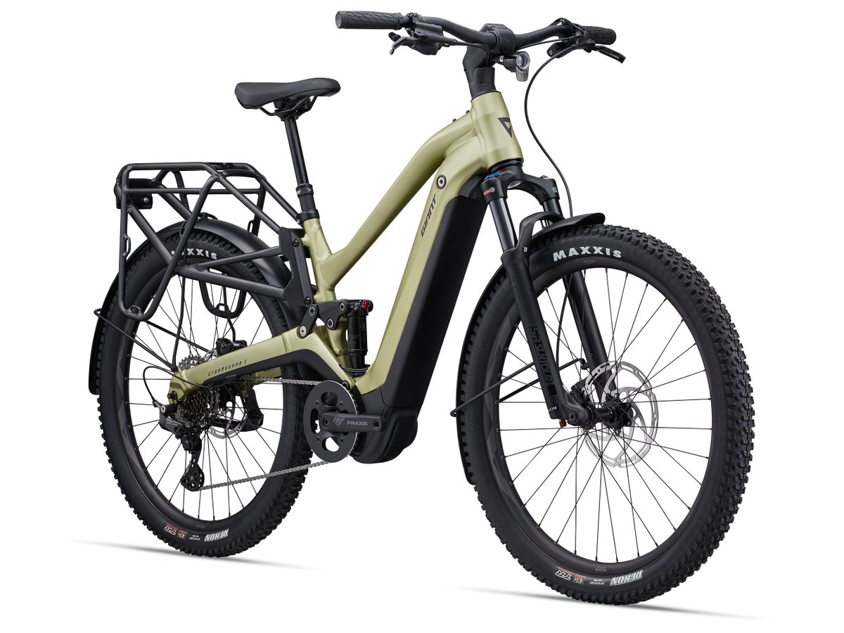 AretsHuub's tweet photo. Stormquard E+3 SALES PRIJS € 4.399.=

- Giant Syncdrive Pro 2 85Nm middenmotor
- Accu : 800 Ah 
- Kleur : Bay Leaf
- Maat : Large
Advies verkoopprijs € 5.999.=
SALES PRIJS : € 4.399
#hoensbroek #heerlen #brunssum #kerkrade #amstenrade #wijnandsrade #landgraaf #voerendaal #nuth https://t.co/aW5mrzNkOF
