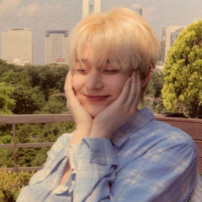 っっ || enhypen is 7 tweet media