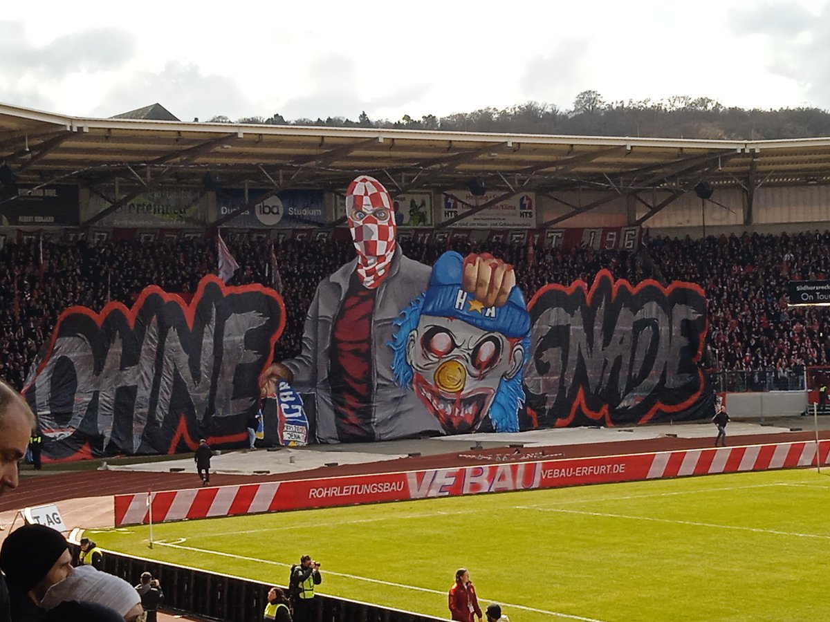 Albatros tweet media