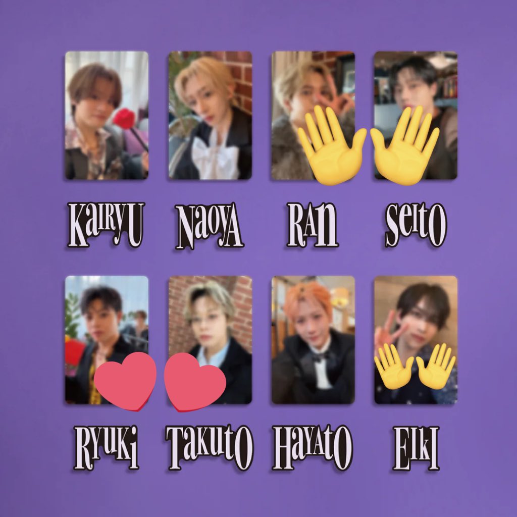 👱🏽‍♀️おはる 🧢🐿 tweet media