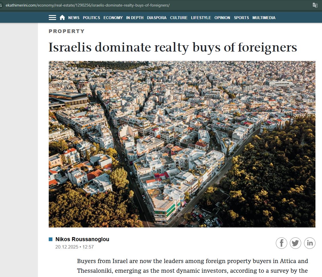 Albert 🇹🇷🫶🏻🇪🇦 tweet media