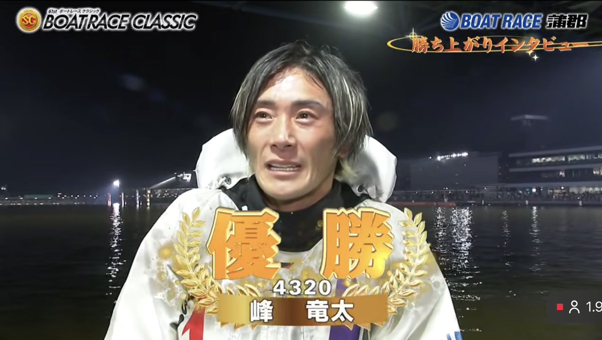 こがゆー tweet media