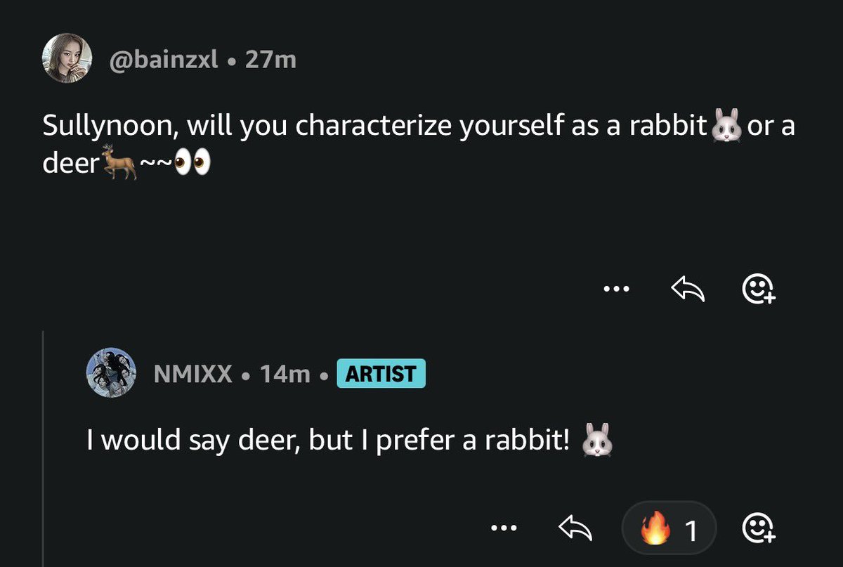 meepyoon codependency tweet media