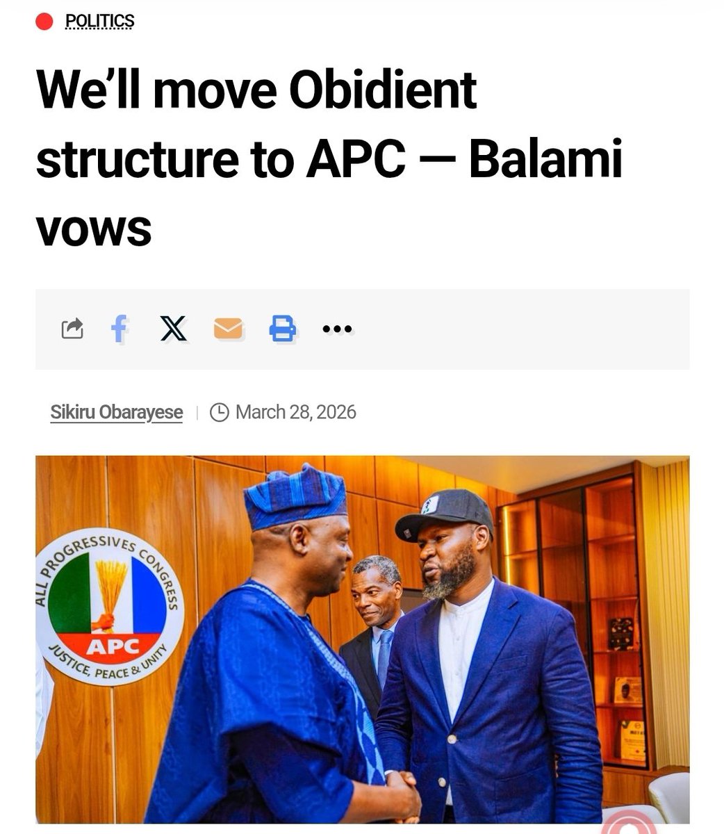 Benkingsley Nwashara tweet media