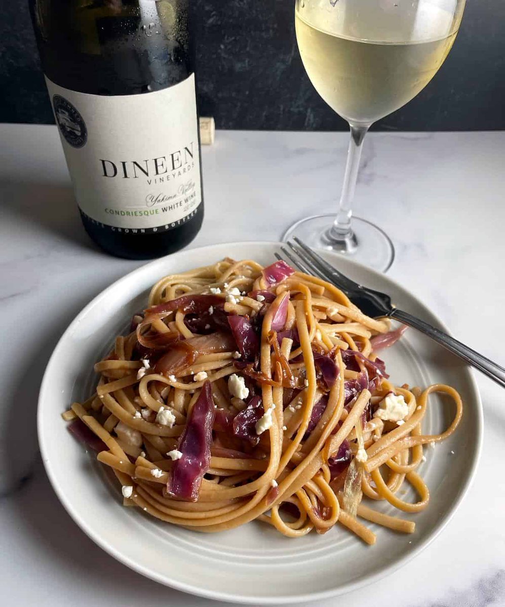 cookingchat tweet media