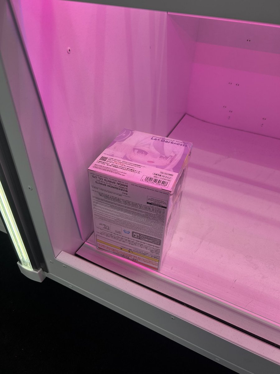 𝕃𝕠𝕖 tweet media