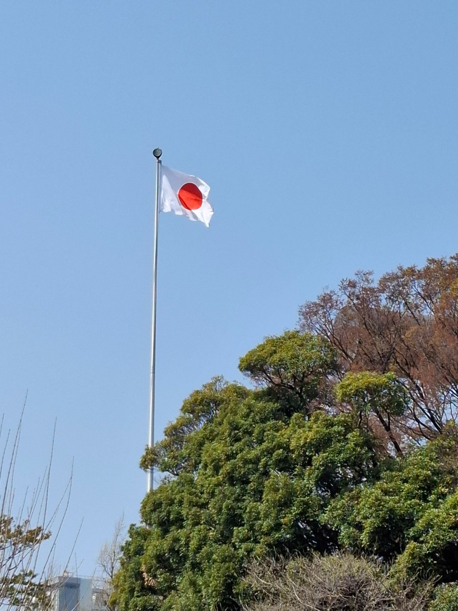 🟠morocco🟠 tweet media