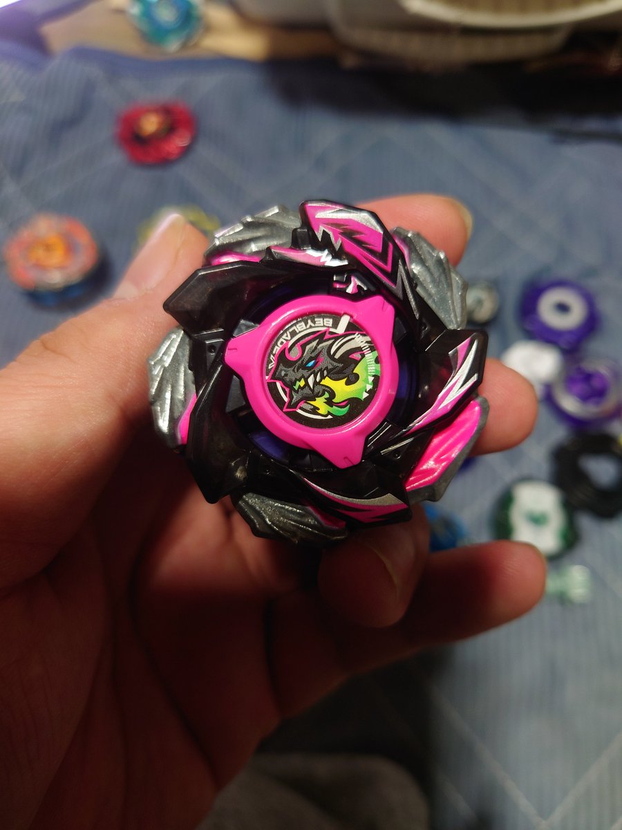 🐳ハスケン🎹🦋🌹🐳 tweet media