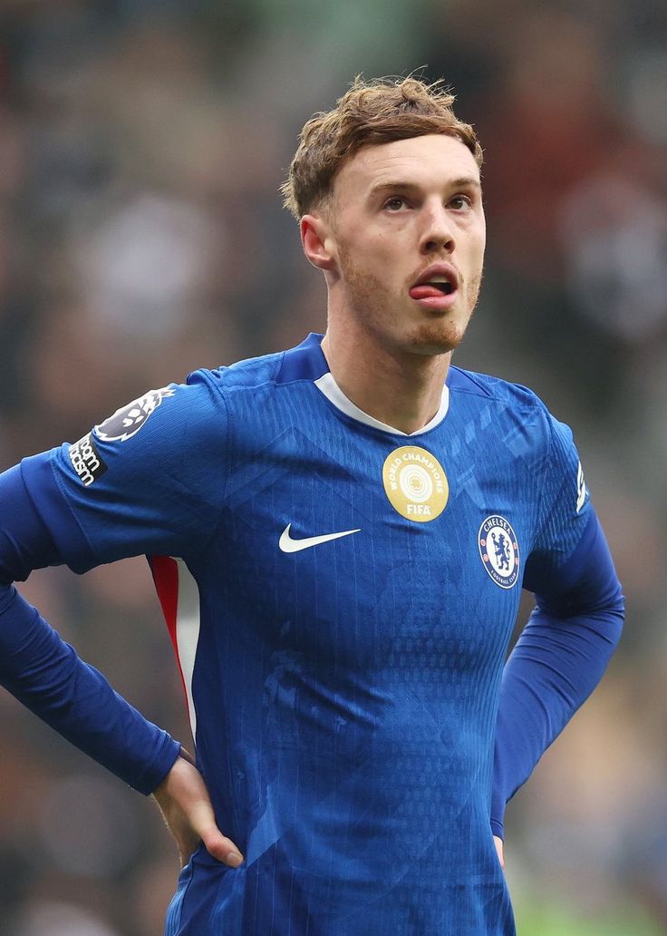 Extra Time Indonesia tweet media