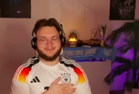 orderbookintern's tweet photo. @BIGCLANgg @gr1ks24 @faven @blameFFFFF @tabseNcs @JDC_CS @xenncs2 @tizianCS @finnolduzz https://t.co/tPxyU02Bca