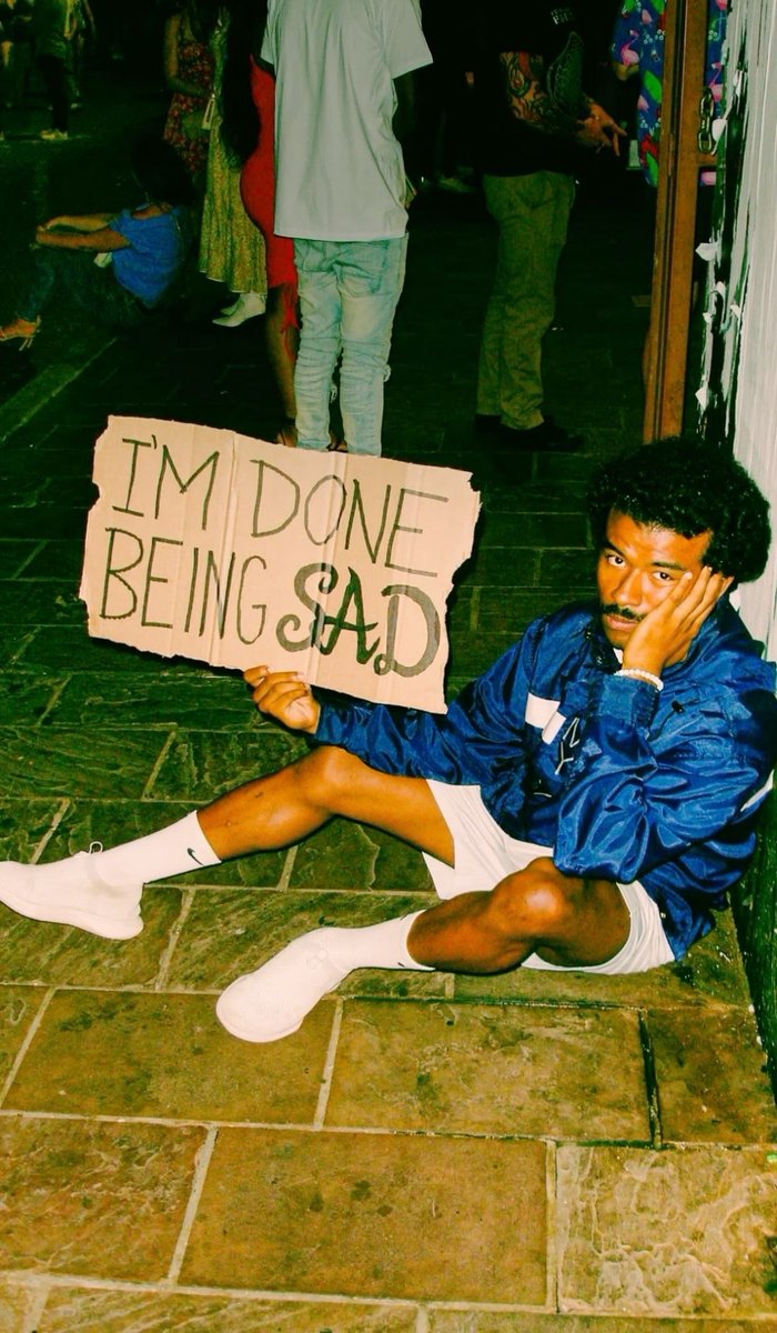 just pics tweet media