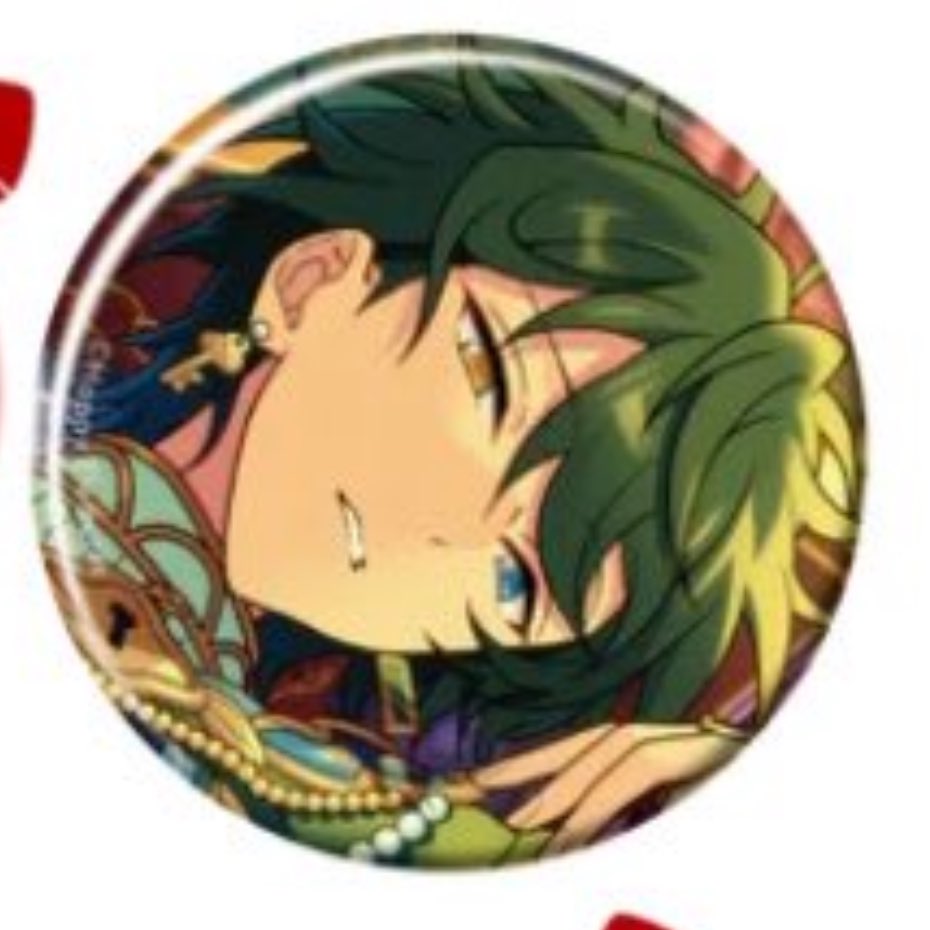 ココナッツブラウン✩ tweet media