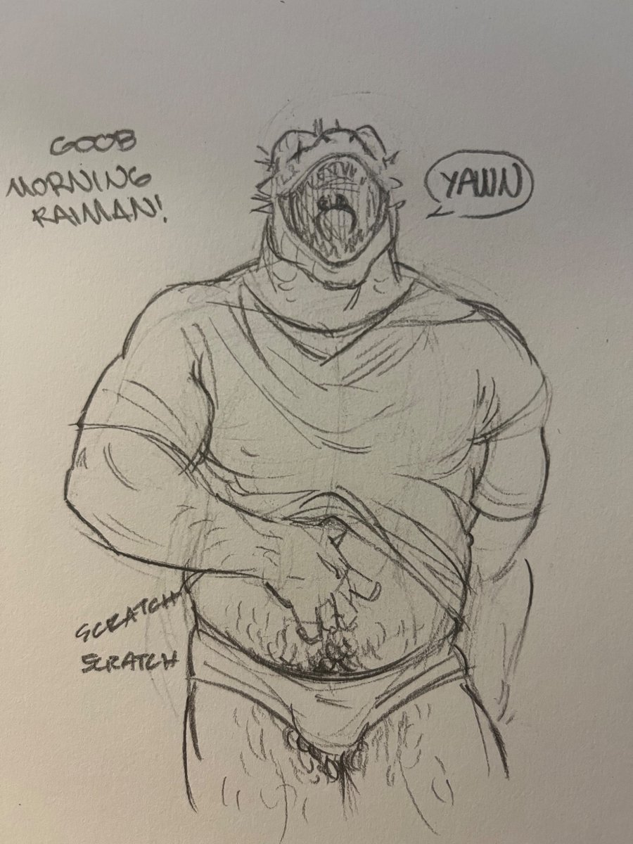 BenevolentCez tweet media