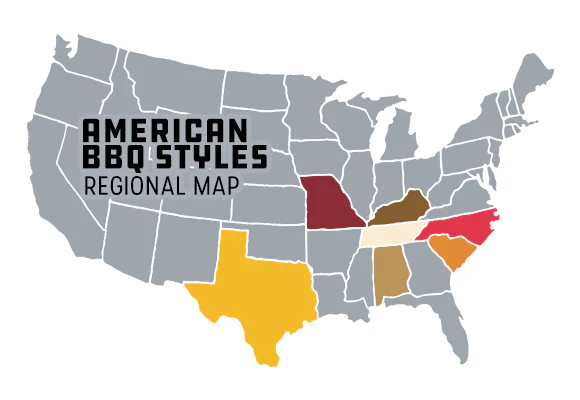 Ken McAlinn tweet media