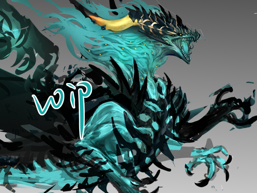 OpticalRotation tweet media