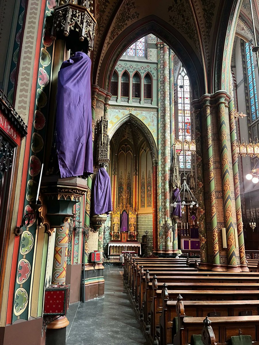 Robbert Leusink tweet media