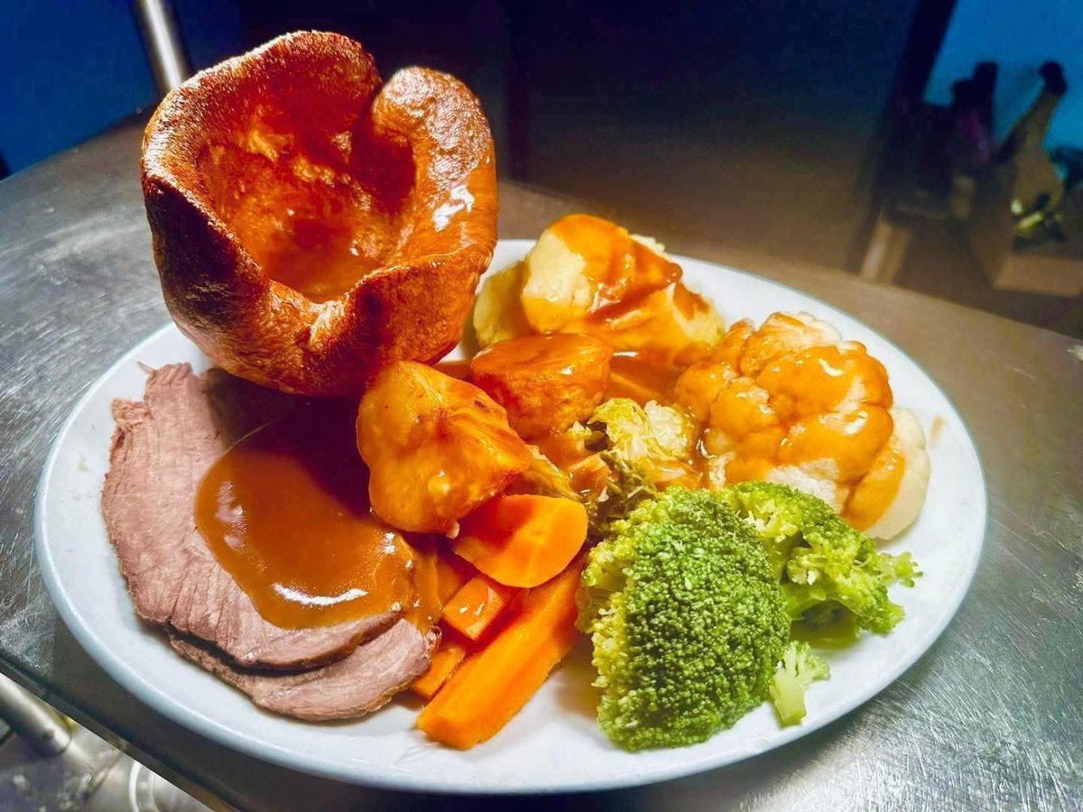 The Keel Row tweet media