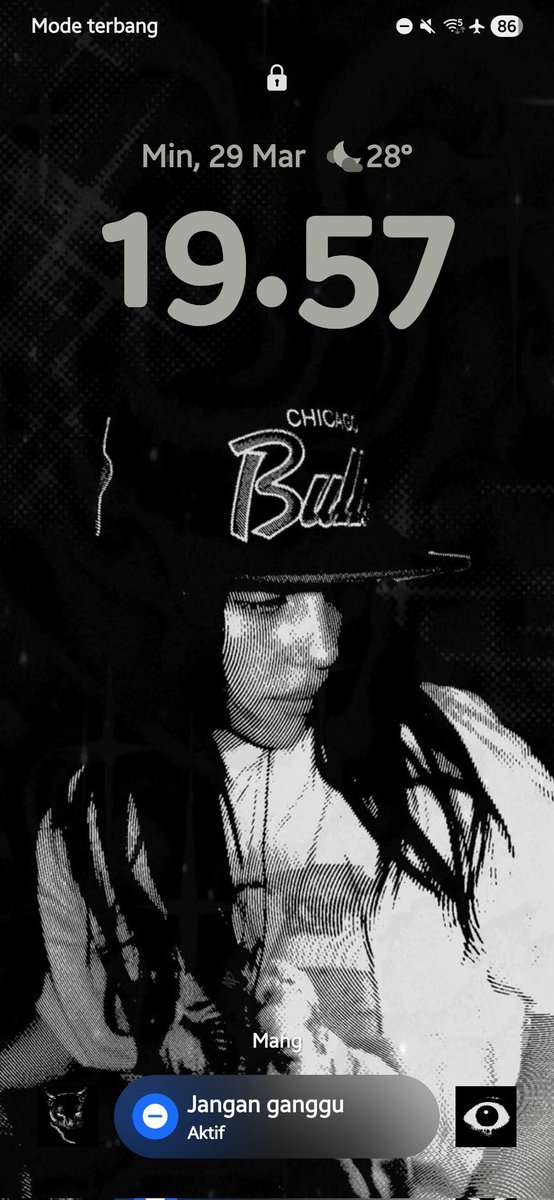 Dixiiie🐧 tweet media