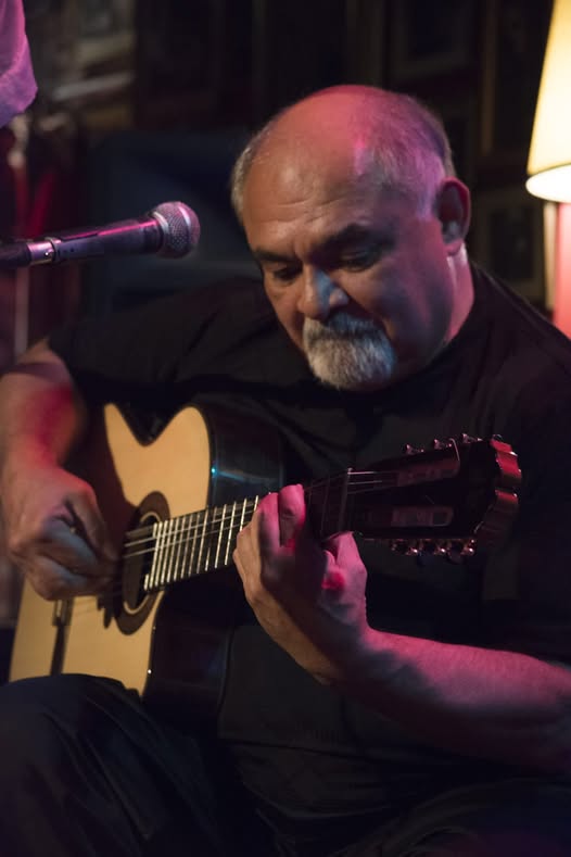 Gonzalo Figueroa tweet media