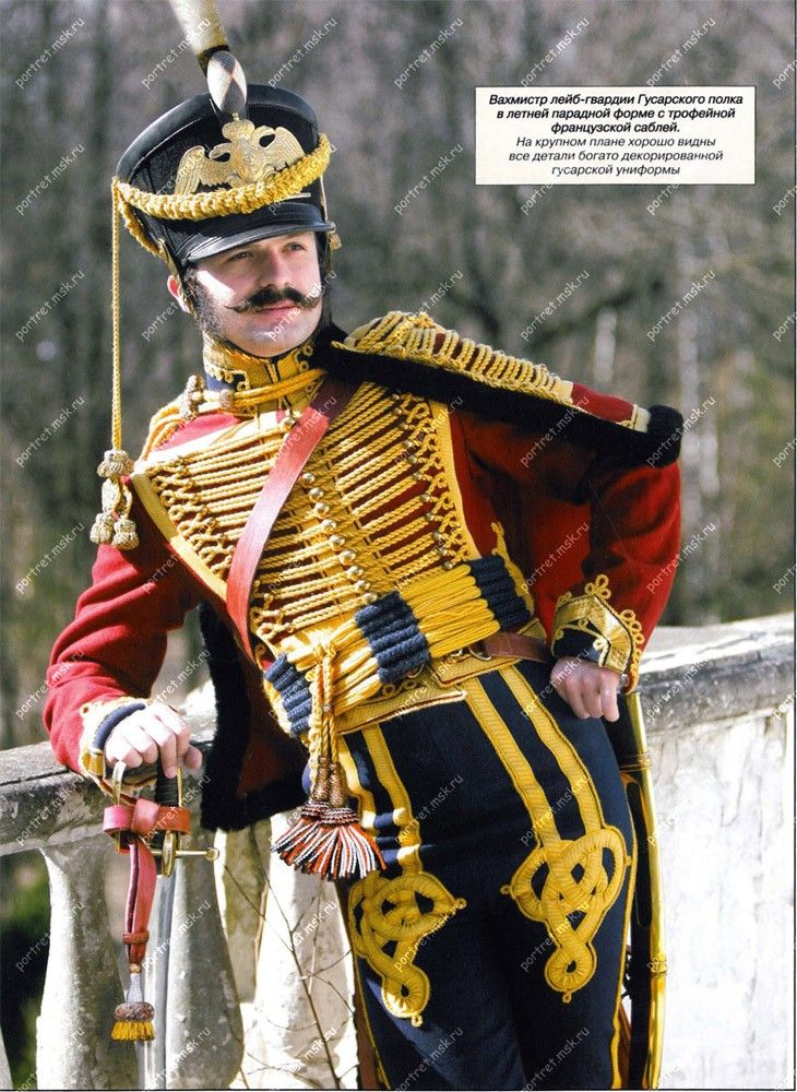 수염맨 코스프레 계정 및 강아지 코스프레 계정 tweet media