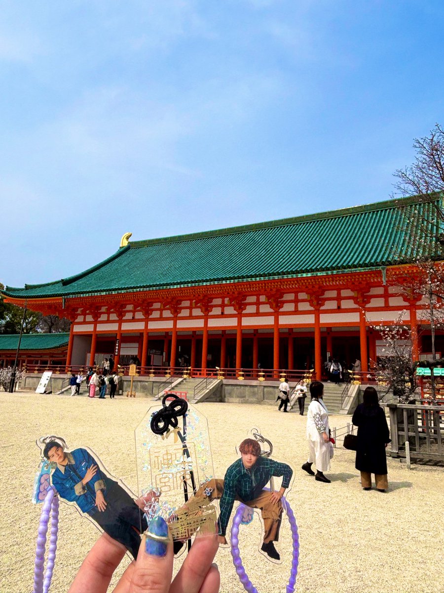 MACHIKO🦁🐉 tweet media