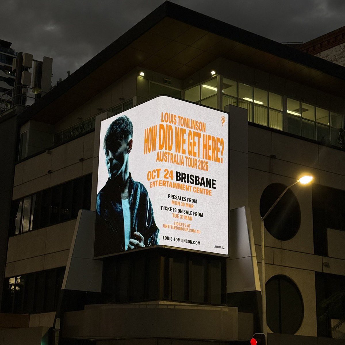 OT5 Daily Promo tweet media