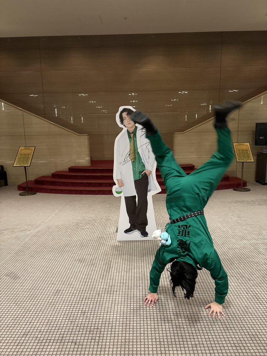 まあく【ニシコリ】 tweet media