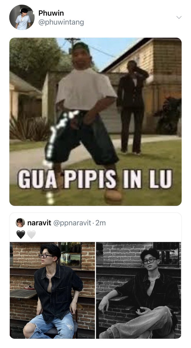 ppphuuu🎀 tweet media