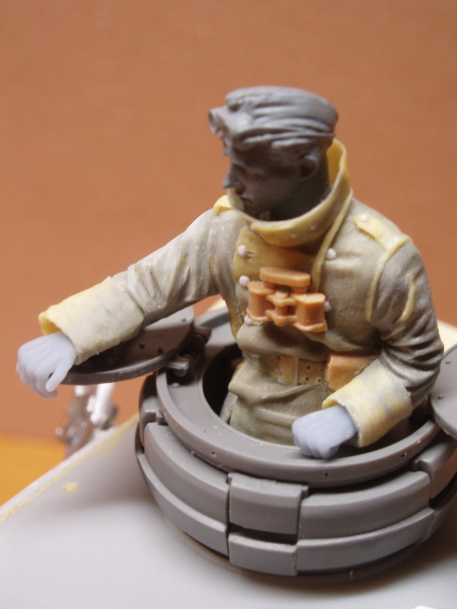 おさるⅡ tweet media