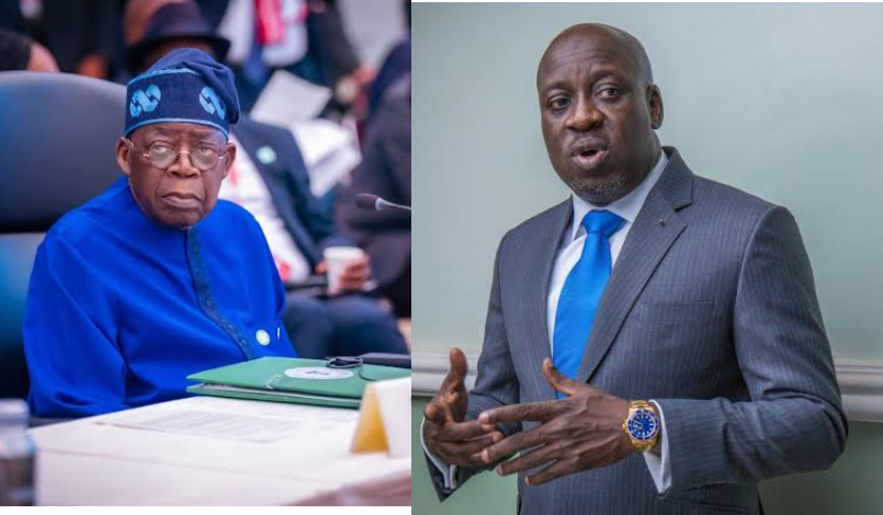 Parallel Facts tweet media