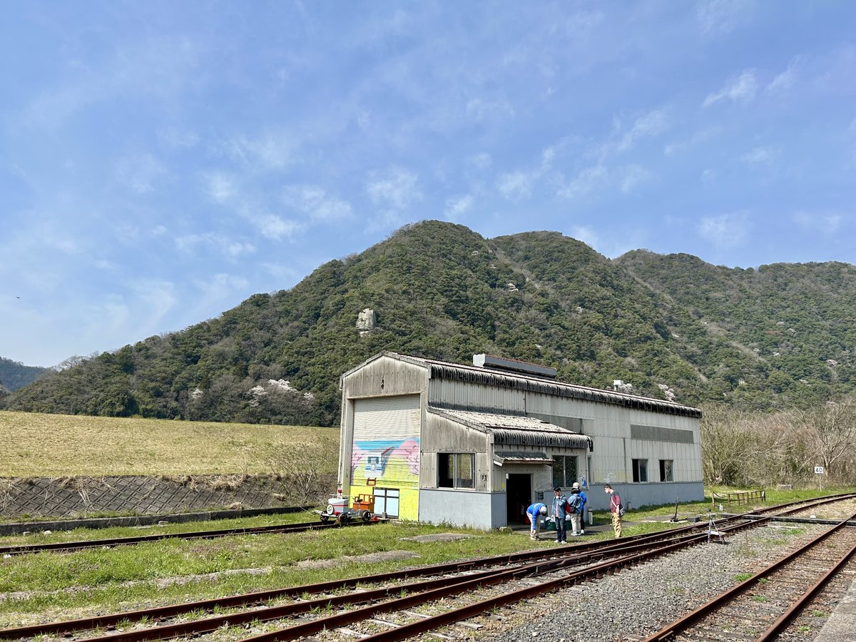 やまもとのりこ tweet media