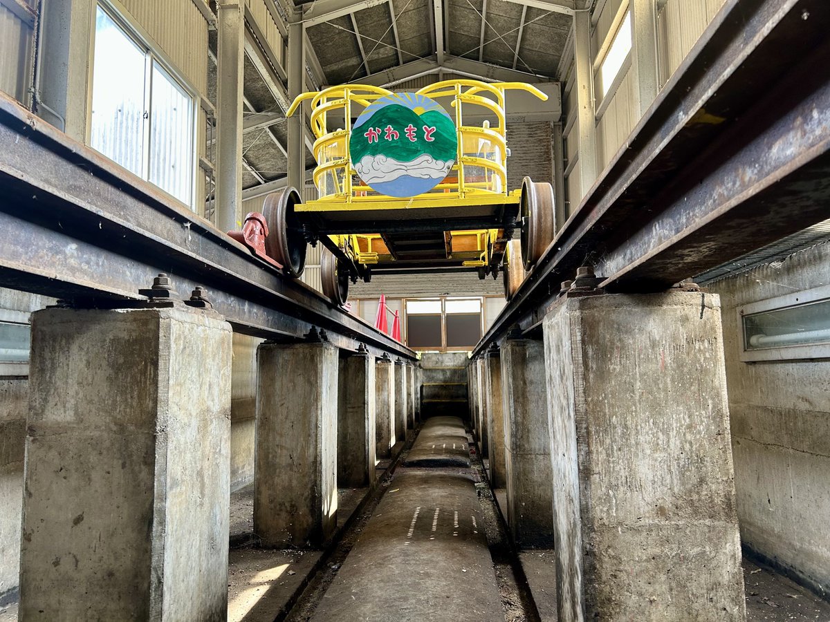 やまもとのりこ tweet media