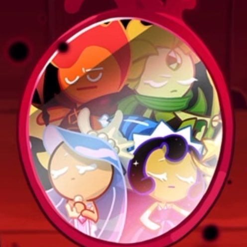 STARFRUIT 2026 | stargranate ⋆˙⟡ tweet media