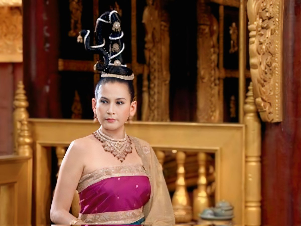 อควาปตินท์ 𝕏 tweet media