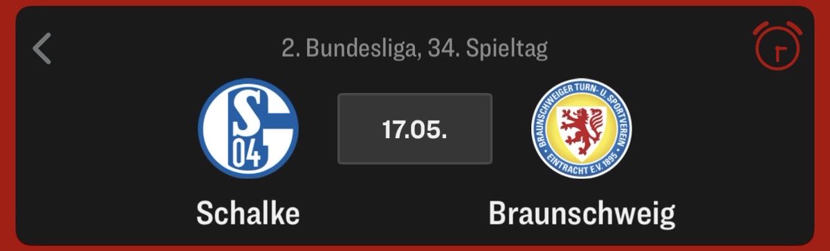 Tim Latka tweet media