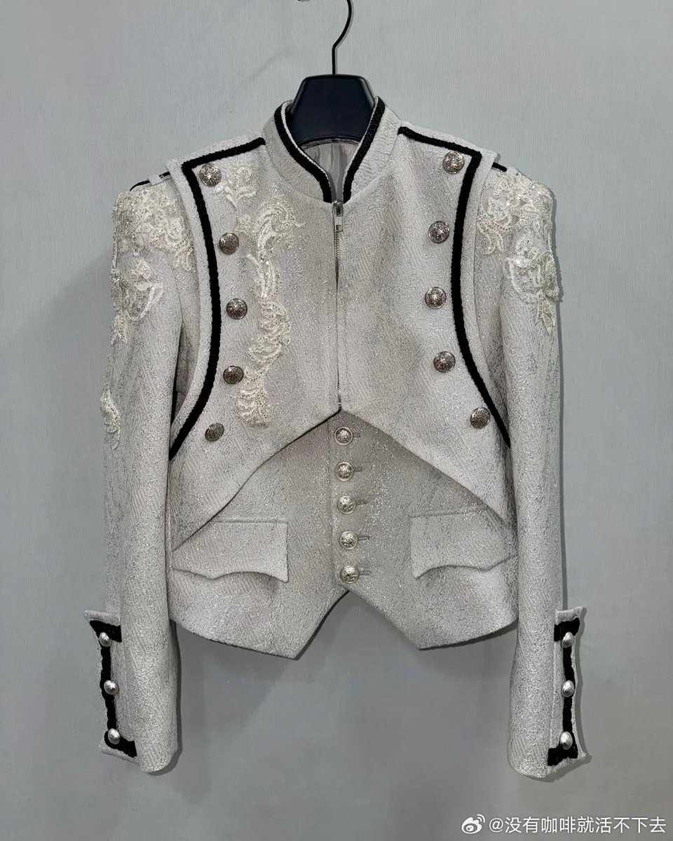 장두철 tweet media